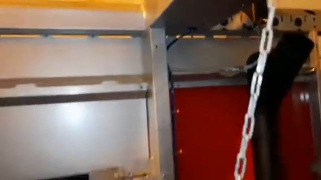 Доильные роботы Lely б.у. готовы к работе на новой ферме