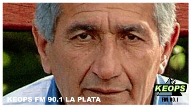 Juan Ramón Verón (en la previa del Clásico 151) (16-03-14) смотреть онлайн