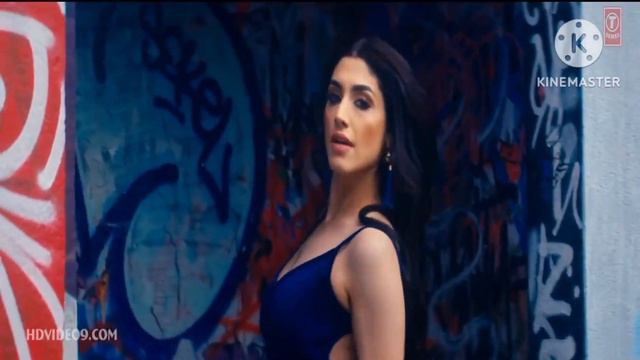 Guru Randhawa New Song || Stuck On You (Video Song) | Guru Randhawa |