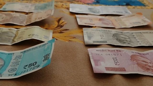 Расслабляющая музыка для притягивания денег. Стань богаче. Стань Лучше. Музыка для медитации. смотреть онлайн