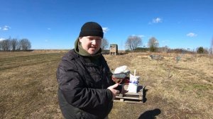 Удобрение для голубики. Florovit agro для голубики высокорослой.