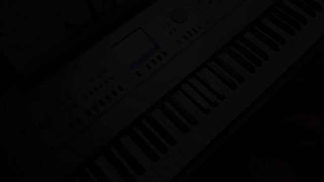 Experimenting With Offsetting - "Hollow Bastion" смотреть онлайн