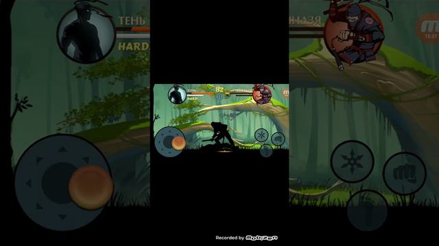 начал свой первый ролик про свои игры #керастион #подпишитесь_₽&+()