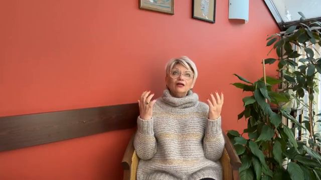 Jelenos Tulčinos gyvenimo istorija II dalis смотреть онлайн