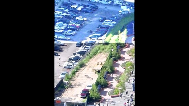Toasted Cars at the WTC On 9/11-Keeping the Record Straight смотреть онлайн