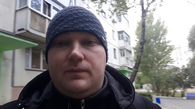 Два признака собственника-кидалы (для риэлтора) смотреть онлайн