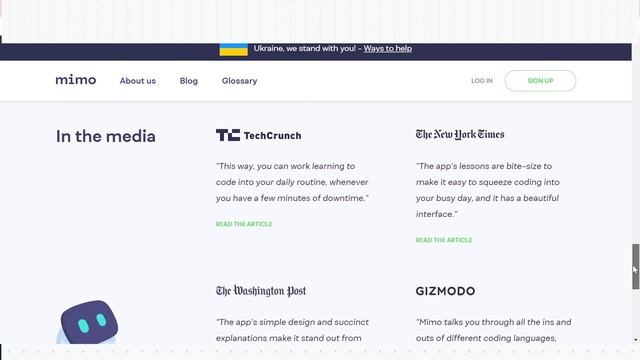 Best Mobile Apps to Learn Programming | Programmer बनो! | C++, Java, Python & More! смотреть онлайн
