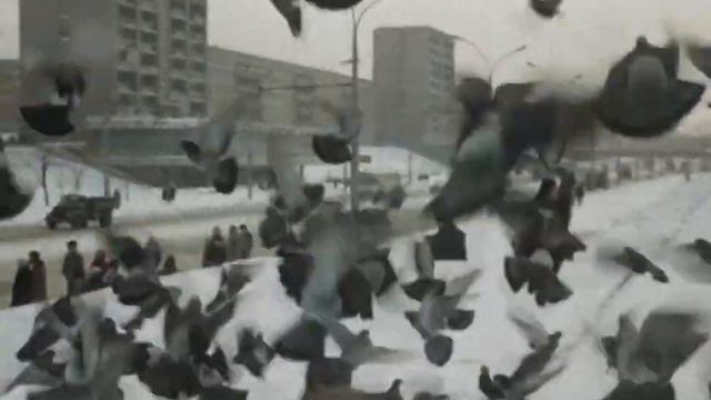 Nishubert - Одни