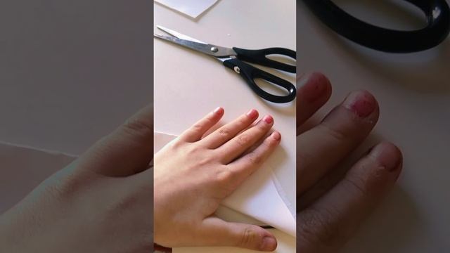 как сделать когти для дракона очень-очень просто???? смотреть онлайн