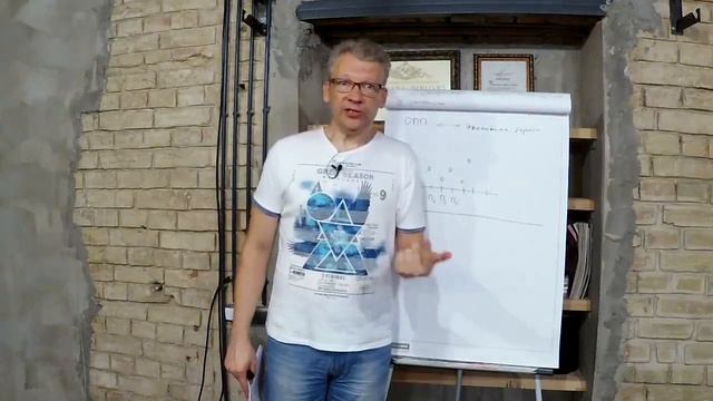 Зарплата продавца - платить нельзя не выплатить смотреть онлайн