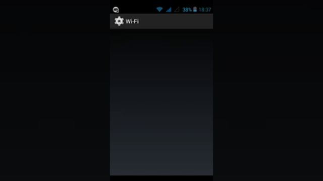 где найти root права смотреть онлайн