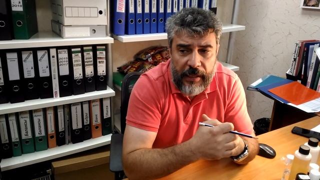 LION BAITS бойлы. Розничные и оптовые цены. смотреть онлайн