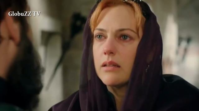 ХЮРРЕМ_СУЛТАН_VS_ИБР...23_26._5.mp4 смотреть онлайн