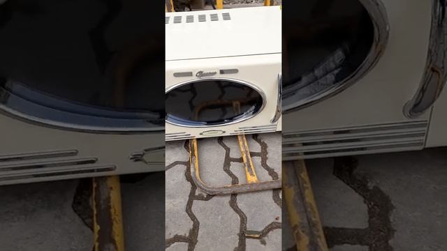 микроволновая печь в ретро стиле смотреть онлайн