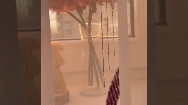 Свечи исполняющие желания смотреть онлайн