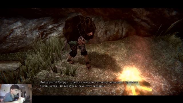 Pascal's wager вышел на Андроид - первый взгляд, обзор (Android Ios) смотреть онлайн