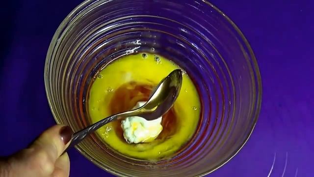 Вкусовые Эмоции