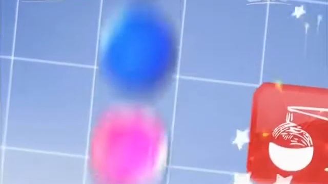 Китайская кухня 18 08 2015 Говяжье филе с чесноком смотреть онлайн