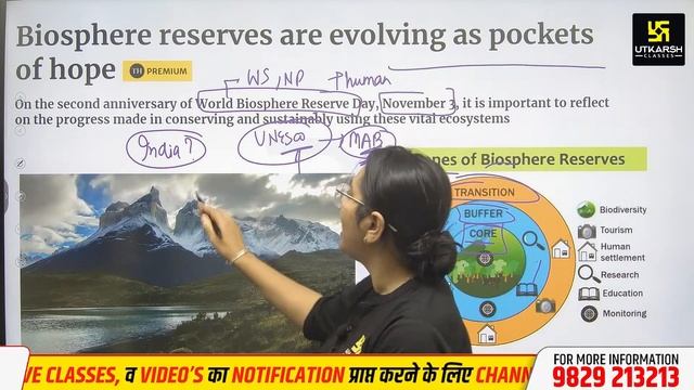 Daily Current Affairs 2023 | Bihar Static GK | BPSC & State PCS Exams #59 | By Ravneet Ma'am смотреть онлайн