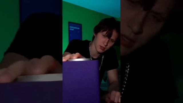 ЧТО ЕСЛИ БЫ АЛИСА СТАЛА ЖИВОЙ?? смотреть онлайн