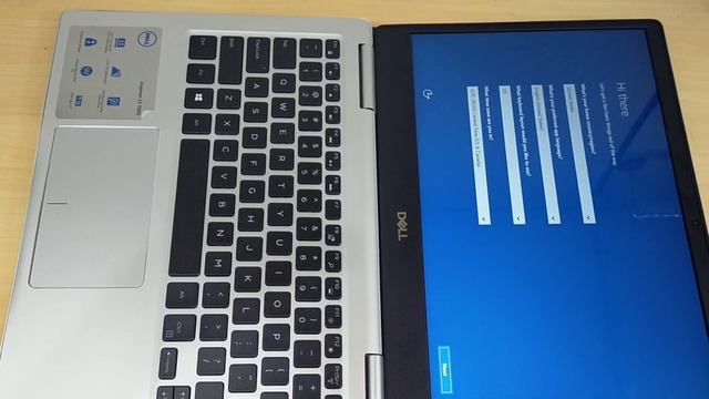 Dell latitude 7370 review indonesia смотреть онлайн