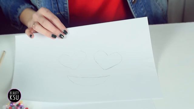 В этом видео предлагаю вам сделать подушки ко Дню Св. Валентин смотреть онлайн