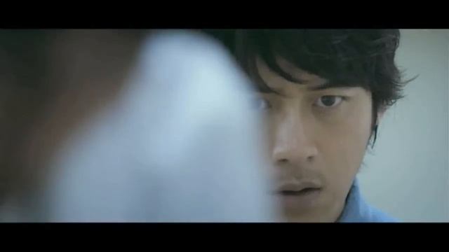 Haunters (2011) Movie Trailer HD - Chicago International Film Festival смотреть онлайн