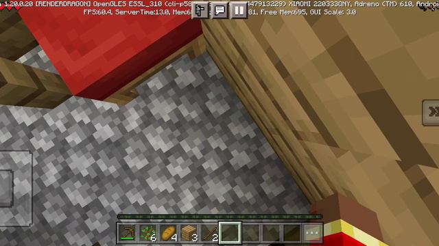 всё это время под моей кузницей был закопан клад в Minecraft смотреть онлайн