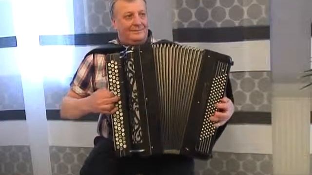 Мелодии и танцы русских цыган Б Векслер смотреть онлайн