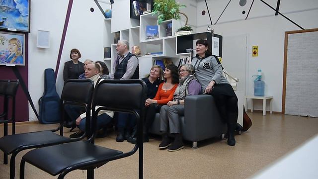 00001 стерлитамак 2 общее фото.библиотека смотреть онлайн