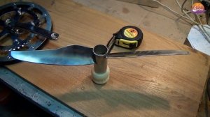 Надувной велокатамаран. Обзор педального привода прогулочного катамарана.