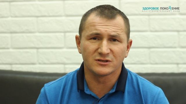 Как зависимому человеку навсегда бросить наркотики смотреть онлайн