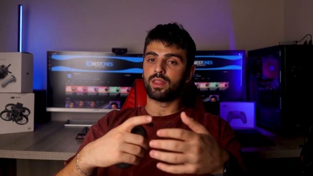 Best Skullcandy Wireless Earbuds in 2023 (Top 5 Picks For Music, Gym & Running) смотреть онлайн