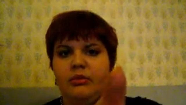 "Дешево и умно!" - Бюджетные находки. смотреть онлайн