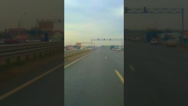 Уфа-Оренбург. ИЖ Юпитер 4. смотреть онлайн