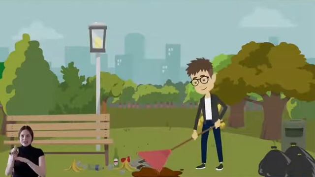 Wapl Rune Презентация игры Gita Solutions Partners GSP Дополненная реальност смотреть онлайн