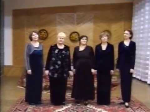 Красный город Музыка Т Левчаткиной, Слова Л Моржеедовой смотреть онлайн