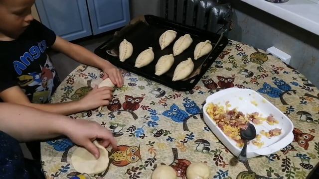 Фотография Винтажных Объектов