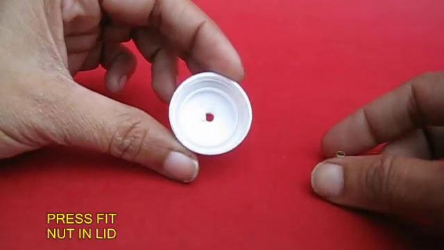 WATER SQUIRT - RUSSIAN - 18 MB.wmv смотреть онлайн