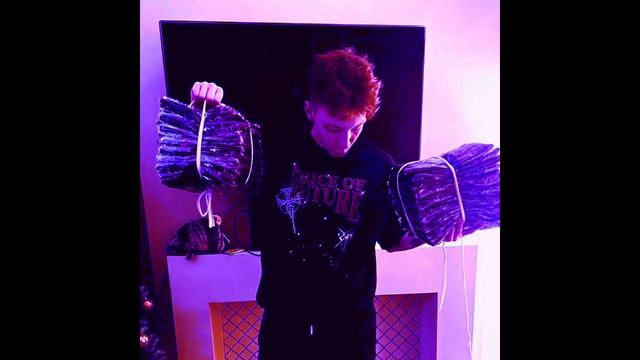 [FREE] Free Loop Kit - 