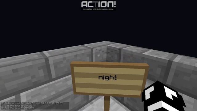 Best PvP Resourcepack Хороший пвп текстур пак