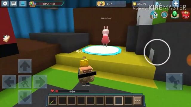 Tips and tricks in bird simulator (patched) - Blockman go смотреть онлайн