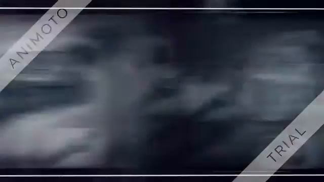 Купить часы наручные мужские армейские смотреть онлайн