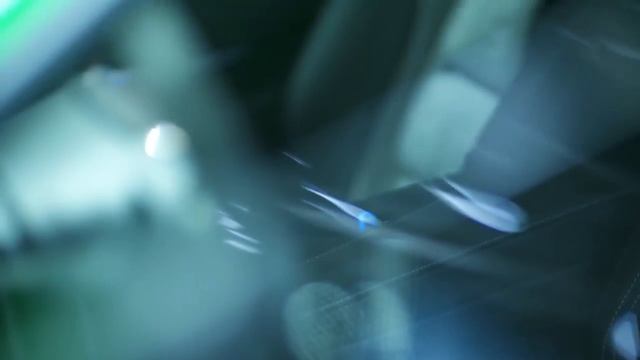 Презентація новинок Chevrolet на Женевському автосалоні 2017 смотреть онлайн