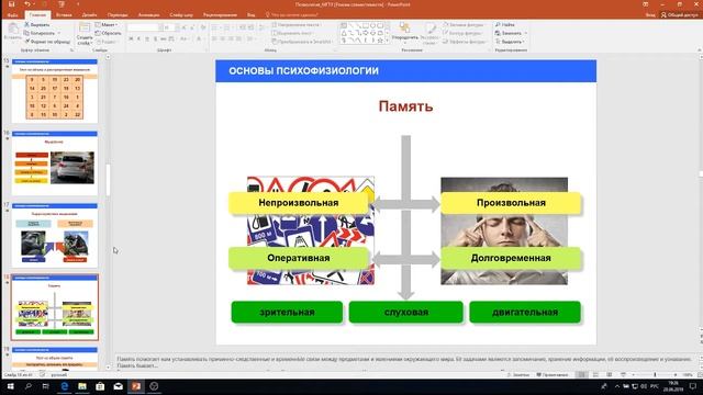 28.06.2019 МСК Основы грузовых перевозок автомобильным транспортом смотреть онлайн