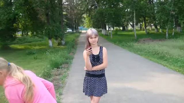 Для Юли и Жени смотреть онлайн