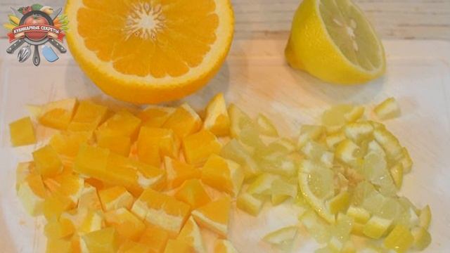 Фильмы о Любви и Романтике