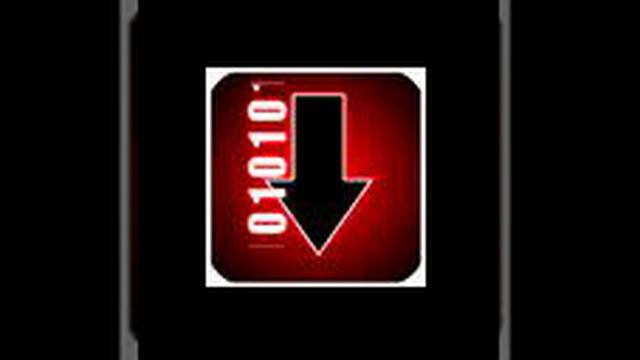 KMFDM Leid Und Elend (Phantasia Remix By Bill Rieflin) смотреть онлайн
