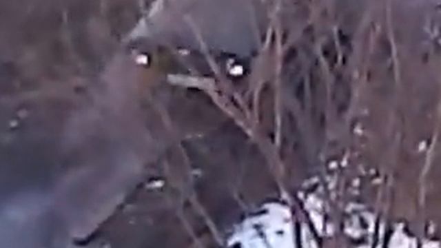 uaz . but I left.off-road SUV. 4x4 will pass everywhere. уаз монстр по грязи. застрял. смотреть онлайн