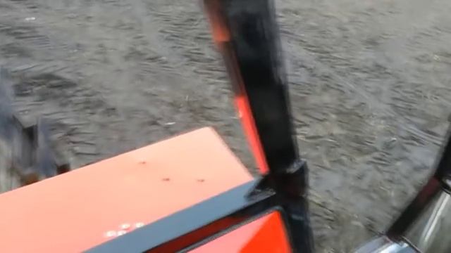 VLOG#4 - ZETOR 7211 Reconstruction! (2015) || i co już ZROBIONE? Pierwsze przejażdżki ZETOR 8011! смотреть онлайн